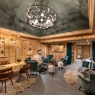 Val Thorens - Residencia Montana Valbel ****